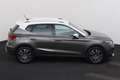 SEAT Arona 1.0 TSI X-PERIENCE + GPS + CARPLAY + CAMERA + PDC - thumbnail 6