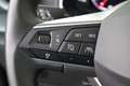 SEAT Arona 1.0 TSI X-PERIENCE + GPS + CARPLAY + CAMERA + PDC - thumbnail 18