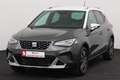 SEAT Arona 1.0 TSI X-PERIENCE + GPS + CARPLAY + CAMERA + PDC - thumbnail 3