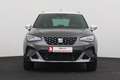 SEAT Arona 1.0 TSI X-PERIENCE + GPS + CARPLAY + CAMERA + PDC - thumbnail 8