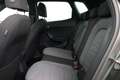 SEAT Arona 1.0 TSI X-PERIENCE + GPS + CARPLAY + CAMERA + PDC - thumbnail 14