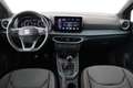 SEAT Arona 1.0 TSI X-PERIENCE + GPS + CARPLAY + CAMERA + PDC - thumbnail 10