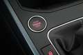 SEAT Arona 1.0 TSI X-PERIENCE + GPS + CARPLAY + CAMERA + PDC - thumbnail 24