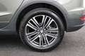 SEAT Arona 1.0 TSI X-PERIENCE + GPS + CARPLAY + CAMERA + PDC - thumbnail 16