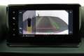 SEAT Arona 1.0 TSI X-PERIENCE + GPS + CARPLAY + CAMERA + PDC - thumbnail 20