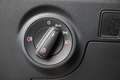 SEAT Arona 1.0 TSI X-PERIENCE + GPS + CARPLAY + CAMERA + PDC - thumbnail 26