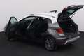 SEAT Arona 1.0 TSI X-PERIENCE + GPS + CARPLAY + CAMERA + PDC - thumbnail 9