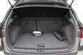 SEAT Arona 1.0 TSI X-PERIENCE + GPS + CARPLAY + CAMERA + PDC - thumbnail 17
