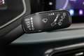 SEAT Arona 1.0 TSI X-PERIENCE + GPS + CARPLAY + CAMERA + PDC - thumbnail 23