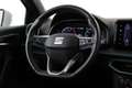 SEAT Arona 1.0 TSI X-PERIENCE + GPS + CARPLAY + CAMERA + PDC - thumbnail 22