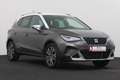 SEAT Arona 1.0 TSI X-PERIENCE + GPS + CARPLAY + CAMERA + PDC - thumbnail 5