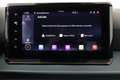 SEAT Arona 1.0 TSI X-PERIENCE + GPS + CARPLAY + CAMERA + PDC - thumbnail 21