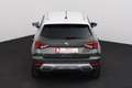 SEAT Arona 1.0 TSI X-PERIENCE + GPS + CARPLAY + CAMERA + PDC - thumbnail 7