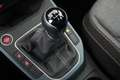 SEAT Arona 1.0 TSI X-PERIENCE + GPS + CARPLAY + CAMERA + PDC - thumbnail 13