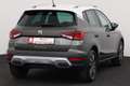 SEAT Arona 1.0 TSI X-PERIENCE + GPS + CARPLAY + CAMERA + PDC - thumbnail 4