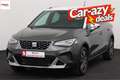 SEAT Arona 1.0 TSI X-PERIENCE + GPS + CARPLAY + CAMERA + PDC - thumbnail 1