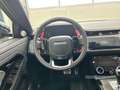 Land Rover Range Rover Evoque P300 R-Dyn AWD 221 KW Matrix Rouge - thumbnail 9