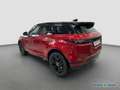 Land Rover Range Rover Evoque P300 R-Dyn AWD 221 KW Matrix Rouge - thumbnail 3