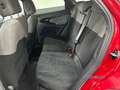 Land Rover Range Rover Evoque P300 R-Dyn AWD 221 KW Matrix Rouge - thumbnail 7