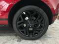 Land Rover Range Rover Evoque P300 R-Dyn AWD 221 KW Matrix Rouge - thumbnail 5