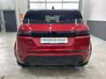 Land Rover Range Rover Evoque P300 R-Dyn AWD 221 KW Matrix Rouge - thumbnail 4
