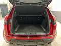 Land Rover Range Rover Evoque P300 R-Dyn AWD 221 KW Matrix Rouge - thumbnail 10