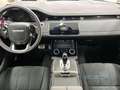 Land Rover Range Rover Evoque P300 R-Dyn AWD 221 KW Matrix Rouge - thumbnail 8