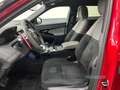 Land Rover Range Rover Evoque P300 R-Dyn AWD 221 KW Matrix Rouge - thumbnail 6