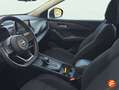 Nissan Qashqai DIG-T 116kW (158CV) mHEV CVT Acenta Negro - thumbnail 11