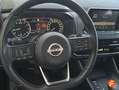 Nissan Qashqai DIG-T 116kW (158CV) mHEV CVT Acenta Negro - thumbnail 9