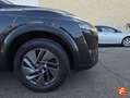 Nissan Qashqai DIG-T 116kW (158CV) mHEV CVT Acenta Negro - thumbnail 15