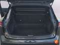 Nissan Qashqai DIG-T 116kW (158CV) mHEV CVT Acenta Negro - thumbnail 14