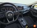 Nissan Qashqai DIG-T 116kW (158CV) mHEV CVT Acenta Negro - thumbnail 7