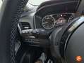 Nissan Qashqai DIG-T 116kW (158CV) mHEV CVT Acenta Negro - thumbnail 20
