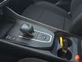 Nissan Qashqai DIG-T 116kW (158CV) mHEV CVT Acenta Negro - thumbnail 12