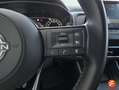 Nissan Qashqai DIG-T 116kW (158CV) mHEV CVT Acenta Negro - thumbnail 18