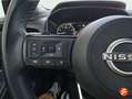 Nissan Qashqai DIG-T 116kW (158CV) mHEV CVT Acenta Negro - thumbnail 17
