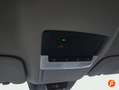 Nissan Qashqai DIG-T 116kW (158CV) mHEV CVT Acenta Negro - thumbnail 24
