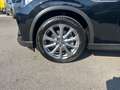 Mazda CX-60 Mazda CX-60 Allrad 2.5L e-SKYACTIV PHEV AWD PRIME Schwarz - thumbnail 11