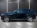 Mazda CX-60 Mazda CX-60 Allrad 2.5L e-SKYACTIV PHEV AWD PRIME Schwarz - thumbnail 8