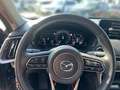 Mazda CX-60 Mazda CX-60 Allrad 2.5L e-SKYACTIV PHEV AWD PRIME Schwarz - thumbnail 15