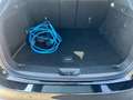Mazda CX-60 Mazda CX-60 Allrad 2.5L e-SKYACTIV PHEV AWD PRIME Schwarz - thumbnail 12