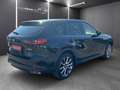 Mazda CX-60 Mazda CX-60 Allrad 2.5L e-SKYACTIV PHEV AWD PRIME Schwarz - thumbnail 5