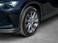Mazda CX-60 Mazda CX-60 Allrad 2.5L e-SKYACTIV PHEV AWD PRIME Schwarz - thumbnail 10