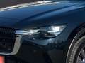 Mazda CX-60 Mazda CX-60 Allrad 2.5L e-SKYACTIV PHEV AWD PRIME Schwarz - thumbnail 9