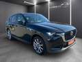 Mazda CX-60 Mazda CX-60 Allrad 2.5L e-SKYACTIV PHEV AWD PRIME Schwarz - thumbnail 3