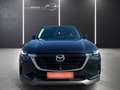 Mazda CX-60 Mazda CX-60 Allrad 2.5L e-SKYACTIV PHEV AWD PRIME Schwarz - thumbnail 2
