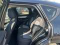 Mazda CX-60 Mazda CX-60 Allrad 2.5L e-SKYACTIV PHEV AWD PRIME Schwarz - thumbnail 16