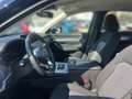 Mazda CX-60 Mazda CX-60 Allrad 2.5L e-SKYACTIV PHEV AWD PRIME Schwarz - thumbnail 13