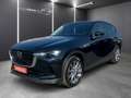Mazda CX-60 Mazda CX-60 Allrad 2.5L e-SKYACTIV PHEV AWD PRIME Schwarz - thumbnail 1
